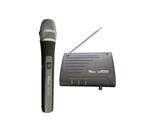 the t.bone TWS One A Vocal