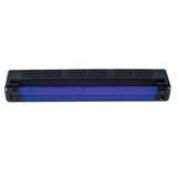 BLACKLIGHT18-CORP NEON 18 inch/46CM/20W LUMINA UV