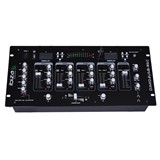 DJM103USB-REC-MIXER 5 CANALE CU USB + REC