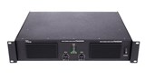 the t.amp TSA 2200