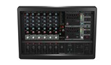 Behringer PMP560M