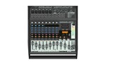 Behringer PMP 500