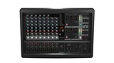 Behringer PMP 580s