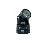 Eurolite LED TMH-9 Moving-Head Wash