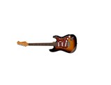 Harley Benton ST-62 RW SB Vintage Series