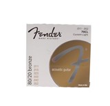 Fender 70CL