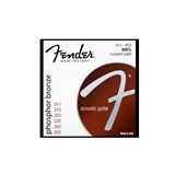 Fender 60CL