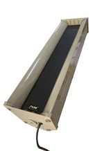 DS-40  Coloana Tads exterior