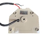 CS-840 Coloana Tads exterior