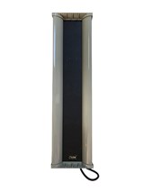 DS-40  Coloana Tads exterior