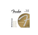 Fender 70M