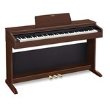 Casio AP-270 BN Celviano
