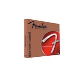 Fender 880CL Dura-Tone