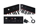 Set Pian Digital SP-120 Thomann Portabil