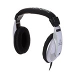 Set Pian Digital SP-120 Thomann Portabil