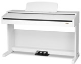 Classic Cantabile DP-210 E-Piano WM