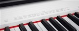 Classic Cantabile DP-210 E-Piano WM