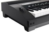 Classic Cantabile SP-150 BK Stage Piano black