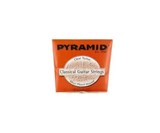 Pyramid Nylon