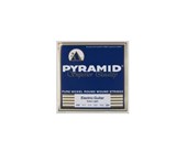 Pyramid ElectricGuitar Strings 008-038