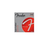 Fender 3250L