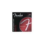 Fender 250R