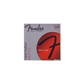 Fender 3250R