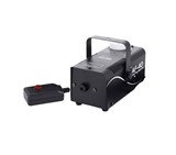 Stairville AF-40 Mini Fog Machine