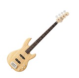 G&L JB-2 NT