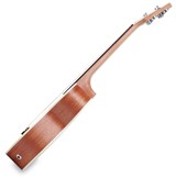 Classic Cantabile US-100PU S 26"" Tenor Ukulele with Pickup