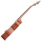 Classic Cantabile UT-260 26"" Tenor Ukulele With Bag