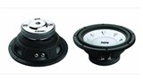 PYBC250 - SUBWOOFER AUTO 250MM 300W