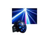 American DJ Vertigo HEX LED