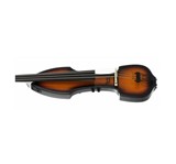 Harley Benton EUB 500 SB Electric Upright