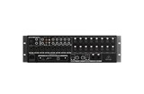 Behringer X 32 Rack