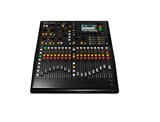 Behringer X 32 Producer