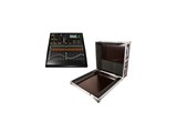 Behringer X 32 Compact Case Bundle