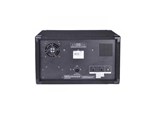 MIK0125 - STATIE 4 MICROFOANE TIP CASCA PA-180 UHF