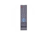 MIK0125 - STATIE 4 MICROFOANE TIP CASCA PA-180 UHF