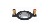 Voice Coil 33,3