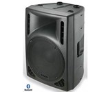 Boxa activa RH Sound PP-0310AUS-BT