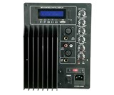 Boxa activa RH Sound PP-0310AUS-BT