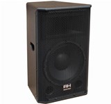 Boxa RH SOUND HD-15