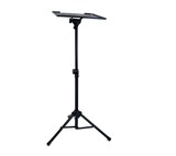 Millenium Laptopstand Tripod