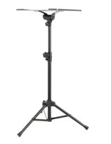 Millenium Laptopstand Tripod