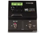 Line6 M5 Stompbox