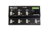 Line 6 M13