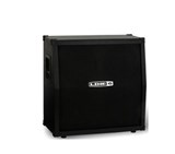 Line6 Spider 4x12 Cabinet