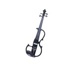 Harley Benton HBV 990BCF 4/4 Electric Violin