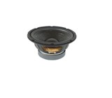 Sal SBX2030/BK
